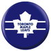 Review the OnTheBallBowling NHL Toronto Maple Leafs 13 Stanley Cup Champs