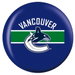 Review the OnTheBallBowling NHL Vancouver Canucks