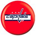 Review the OnTheBallBowling NHL Washington Capitals