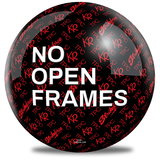 Top Balls: OnTheBallBowling No Open Frames Ball