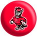 Review the OnTheBallBowling North Carolina State Wolfpack