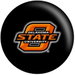 Review the OnTheBallBowling Oklahoma State Cowboys