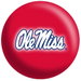 Review the OnTheBallBowling Ole Miss Rebels