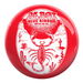 Review the OnTheBallBowling Pabst Scorpion Ball Red/White