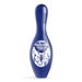 Review the OnTheBallBowling Pabst Scorpion Blue/White Pin