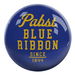 Review the OnTheBallBowling Pabst Since 1844 Ball