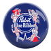 Review the OnTheBallBowling Pabst Sports Guys Ball