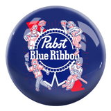Top OnTheBallBowling Gear: OnTheBallBowling Pabst Sports Guys Ball