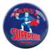 Review the OnTheBallBowling Pabst Supercool Ball