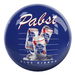 Review the OnTheBallBowling Pabst Support Your Local Bartender Ball