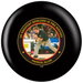 Review the OnTheBallBowling Patrick Allen