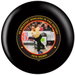 Review the OnTheBallBowling Pete Weber