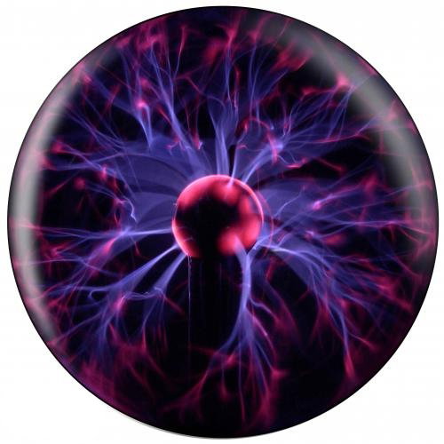 OnTheBallBowling Plasma