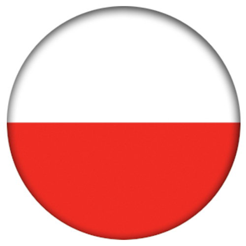 OnTheBallBowling Poland