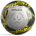 Review the OnTheBallBowling Police Dept Yellow Tape