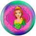 Review the OnTheBallBowling Princesses
