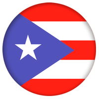 Puerto Rico