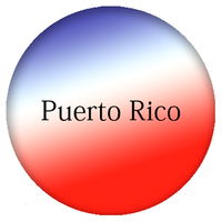 OnTheBallBowling Puerto Rico BACK Image