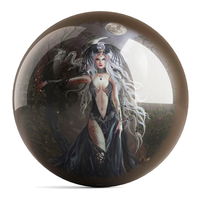 OnTheBallBowling Queens of Havoc ALT Image