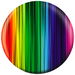 Review the OnTheBallBowling Rainbow