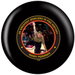 Review the OnTheBallBowling Randy Pedersen