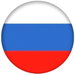 Review the OnTheBallBowling Russian Federation