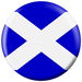 Review the OnTheBallBowling Scotland