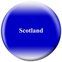 OnTheBallBowling Scotland BACK Image