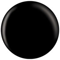 OnTheBallBowling Shut Up & Bowl BACK Image