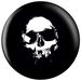 Review the OnTheBallBowling Skull Cool