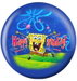 Review the OnTheBallBowling SpongeBob Birthday