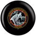 Review the OnTheBallBowling Steve Cook