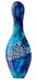 Review the OnTheBallBowling Stop Global Whining Bowling Pin
