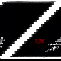 OnTheBallBowling Super Bowl LIX Champion Philadelphia Eagles Shammy MAIN Image