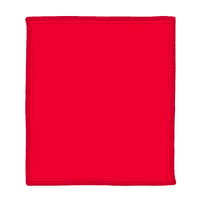 OnTheBallBowling Super Bowl LVIII Champion Kansas City Chiefs Shammy ALT Image