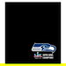 Review the OnTheBallBowling Super Bowl LX Champion Seattle Seahawks Shammy
