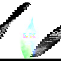 OnTheBallBowling Super Bowl LX Champs Seattle Seahawks Pin MAIN Image