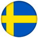 Review the OnTheBallBowling Sweden