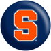 Review the OnTheBallBowling Syracuse University Orangemen