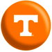 Review the OnTheBallBowling Tennessee Vols