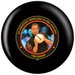 Review the OnTheBallBowling Tom Baker