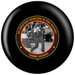 Review the OnTheBallBowling Tommy Hudson