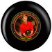 Review the OnTheBallBowling Tommy Jones