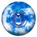Review the OnTheBallBowling U.S. Military Air Force