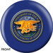 Review the OnTheBallBowling U.S. Military Navy Seals