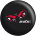 Review the OnTheBallBowling University of Cincinnati Bearcats