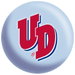 Review the OnTheBallBowling University of Dayton Flyers