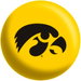Review the OnTheBallBowling University of Iowa Hawkeyes
