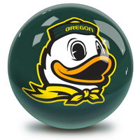 OnTheBallBowling University of Oregon ALT Image
