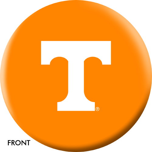 OnTheBallBowling University of Tennessee